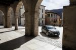 Ford Vignale Mondeo Hybrid Turnier 2019 года (WW)